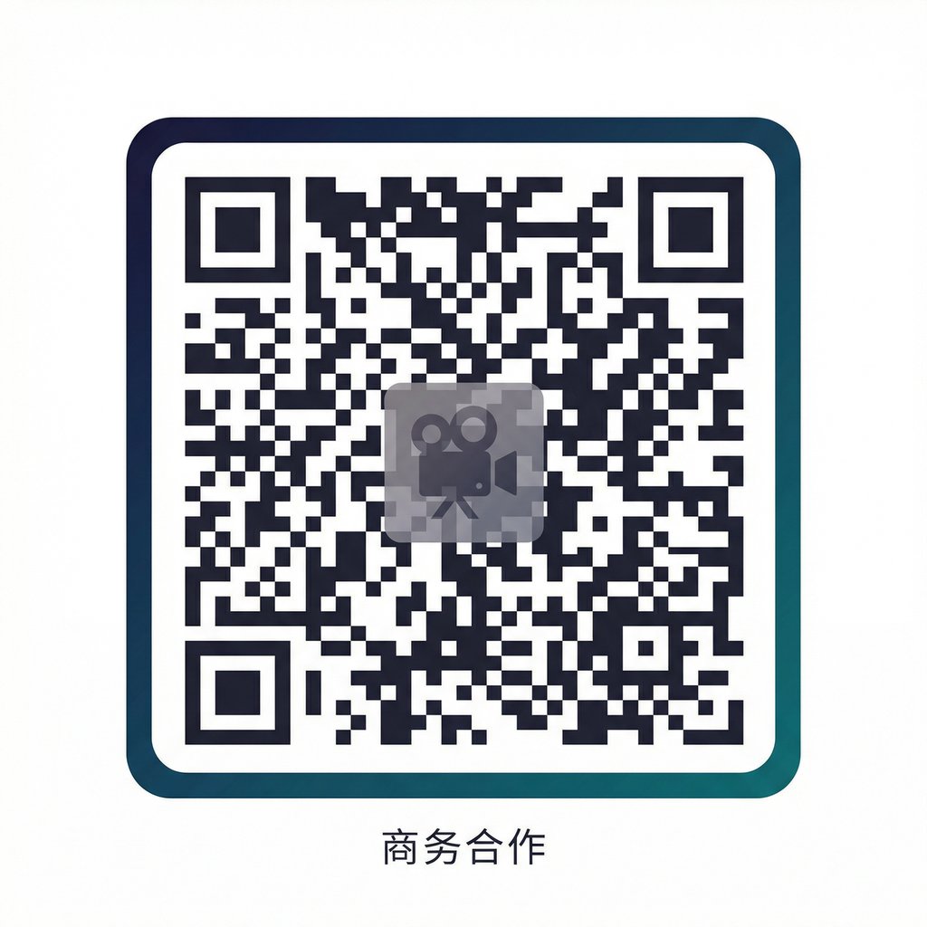 草榴视频商务合作二维码